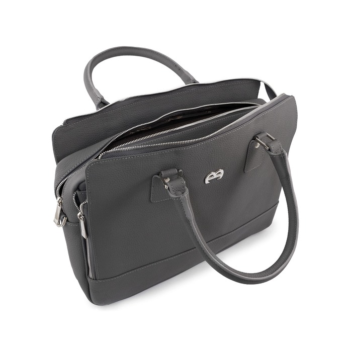 کیف اداری زنانه منط