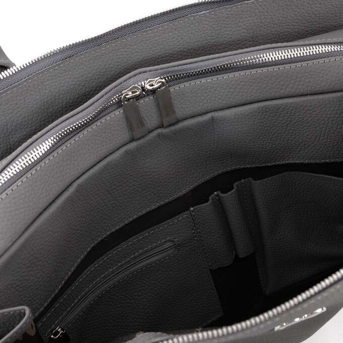 کیف اداری زنانه منط