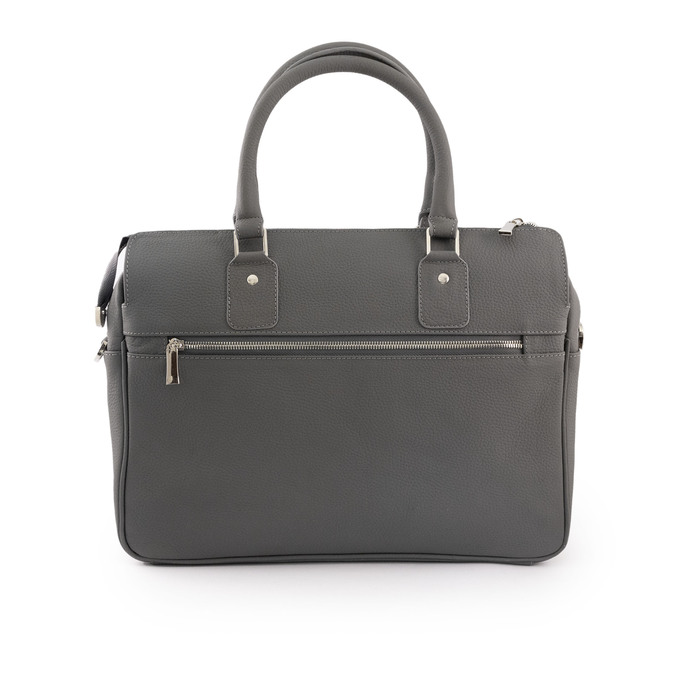 کیف اداری زنانه منط