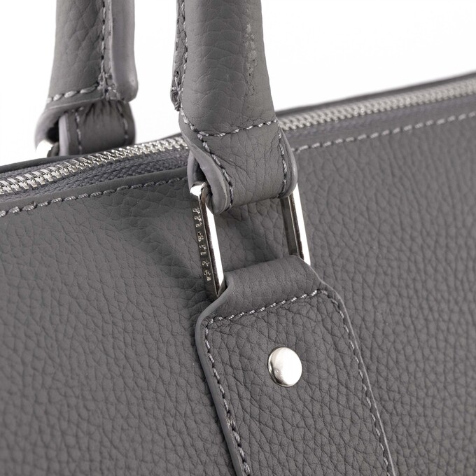 کیف اداری زنانه منط