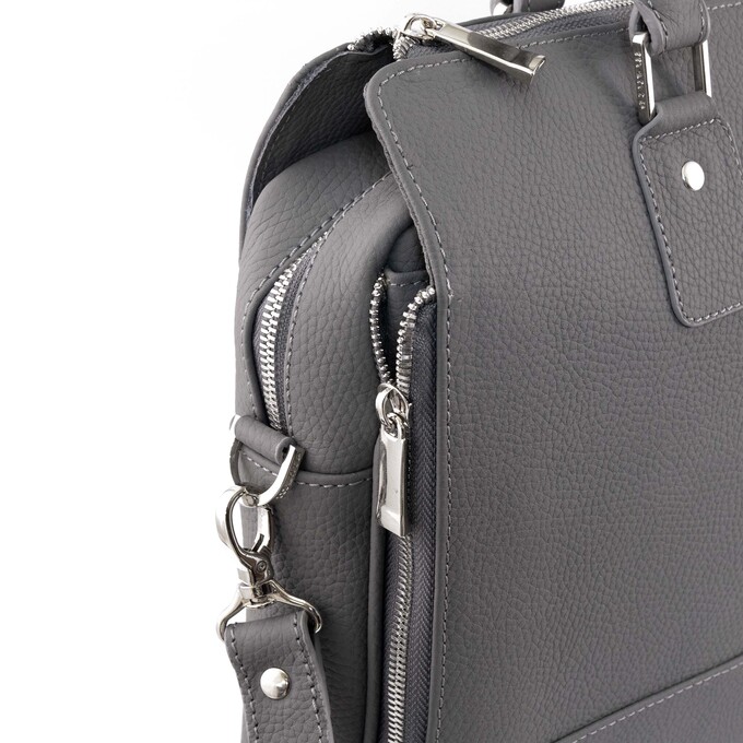 کیف اداری زنانه منط