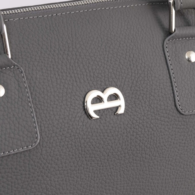 کیف اداری زنانه منط