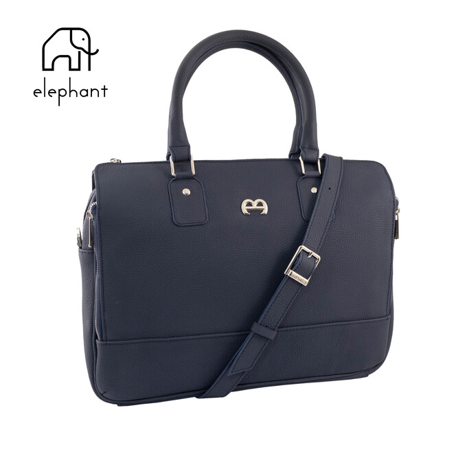 کیف اداری زنانه منط