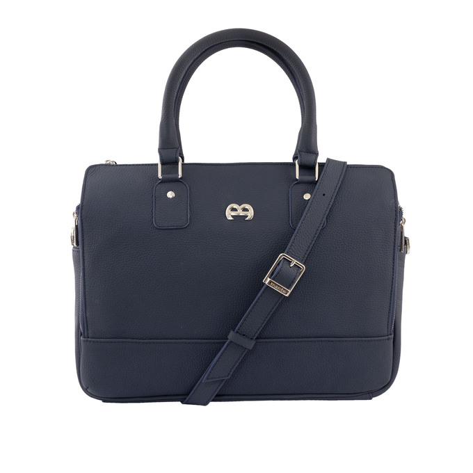 کیف اداری زنانه منط