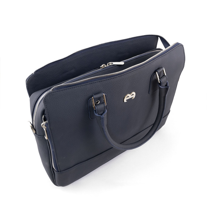 کیف اداری زنانه منط