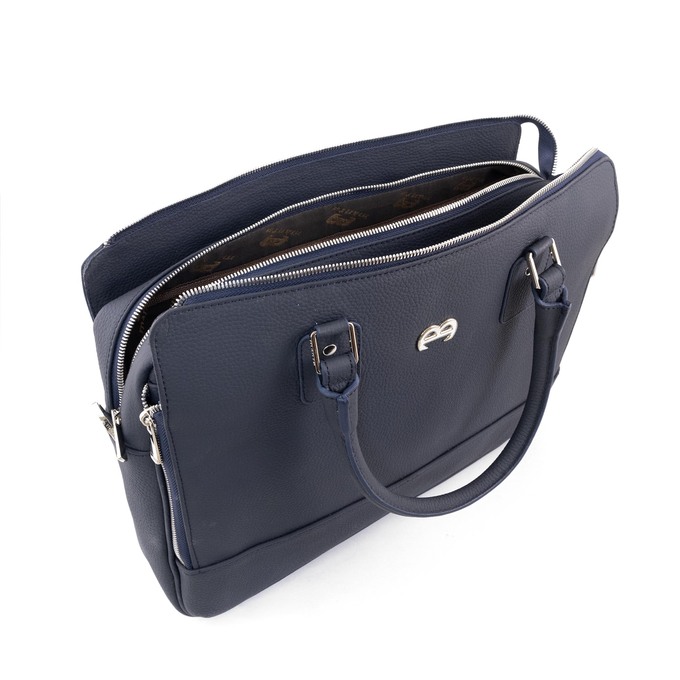 کیف اداری زنانه منط