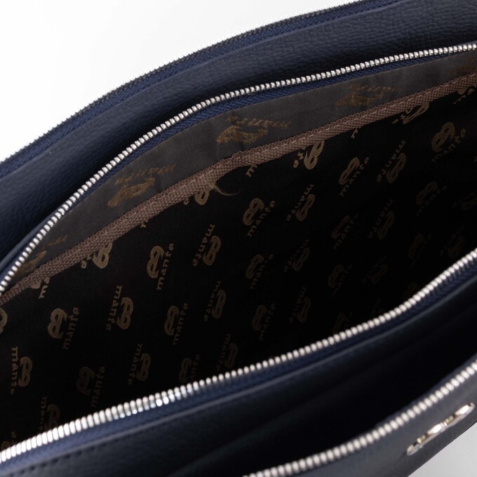 کیف اداری زنانه منط