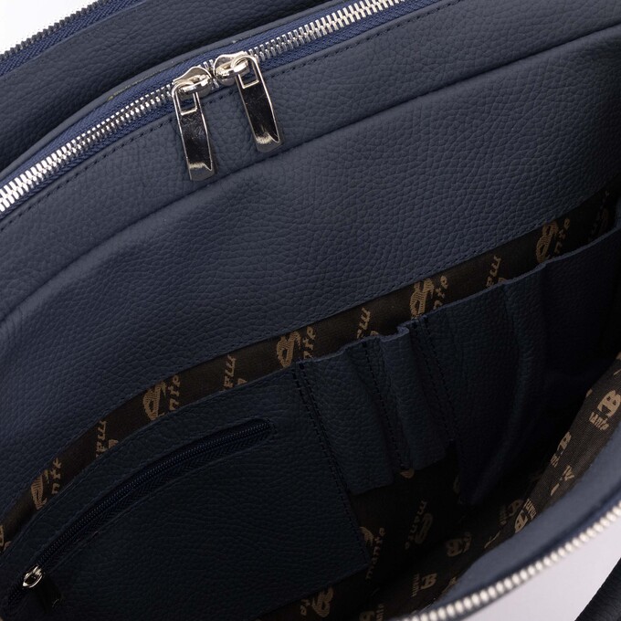 کیف اداری زنانه منط