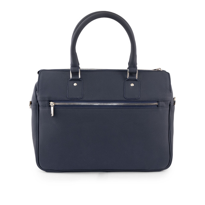 کیف اداری زنانه منط