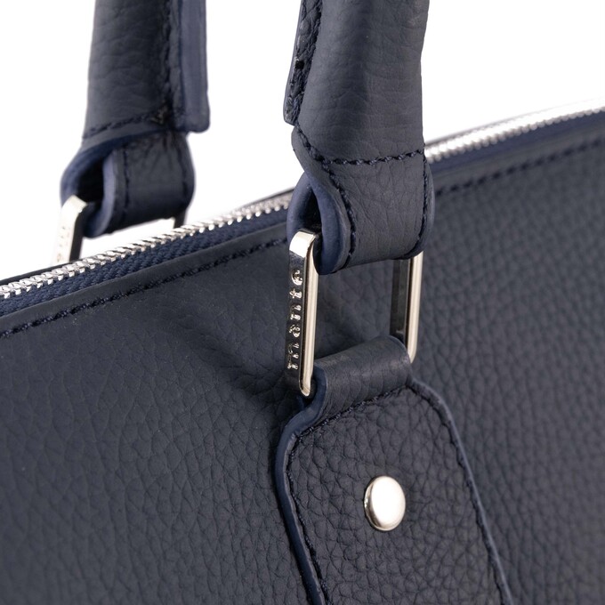 کیف اداری زنانه منط