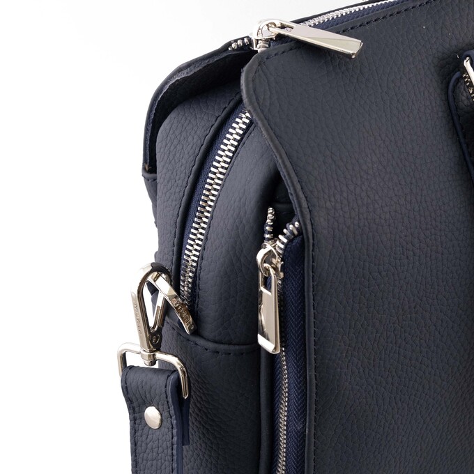 کیف اداری زنانه منط