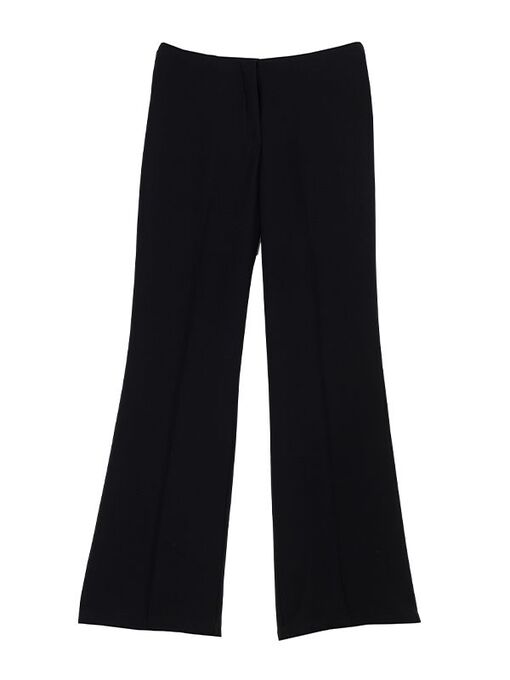 شلوار رسمی زنانه بُـرنُس