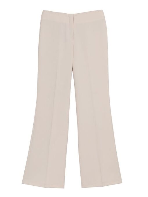 شلوار رسمی زنانه بُـرنُس