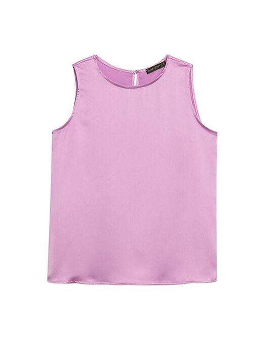 تاپ تمام تنه زنانه بُـرنُس