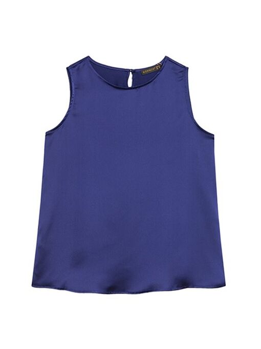 تاپ تمام تنه زنانه بُـرنُس