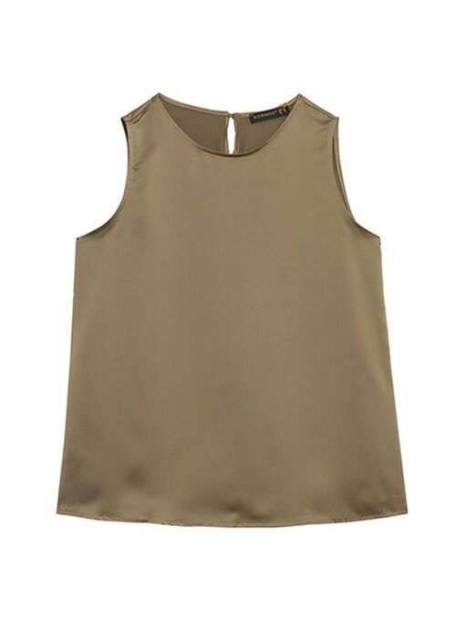 تاپ تمام تنه زنانه بُـرنُس