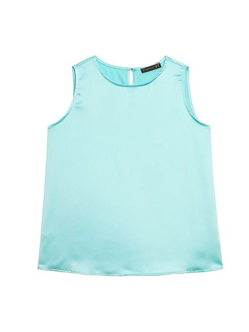 تاپ تمام تنه زنانه بُـرنُس