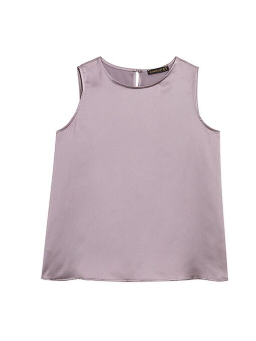 تاپ تمام تنه زنانه بُـرنُس