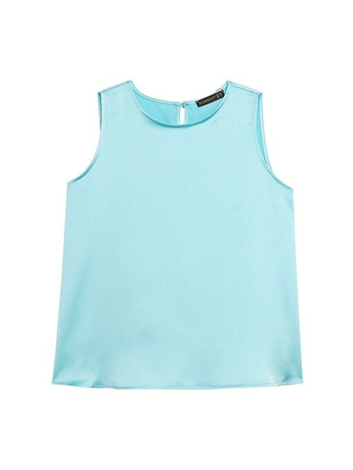 تاپ تمام تنه زنانه بُـرنُس