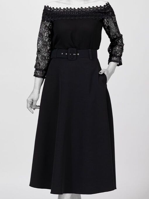 بلوز زنانه بُـرنُس