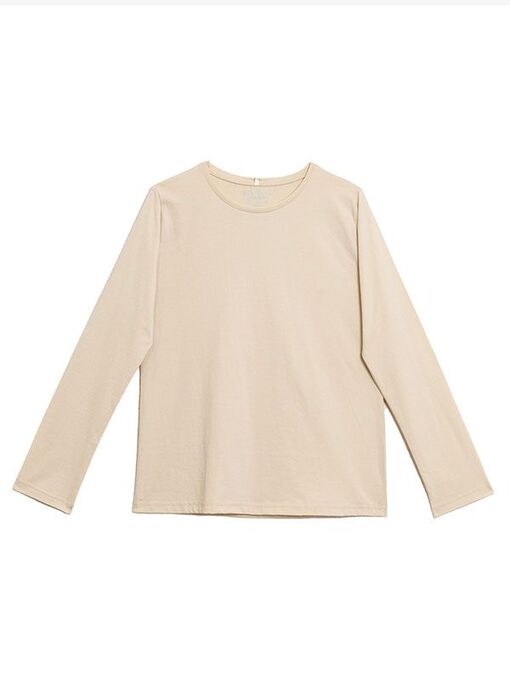 بلوز زنانه بُـرنُس