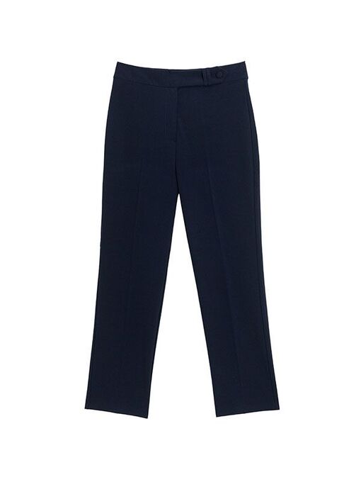 شلوار رسمی زنانه بُـرنُس