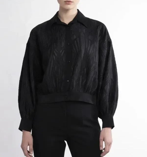 بلوز زنانه فلاویا