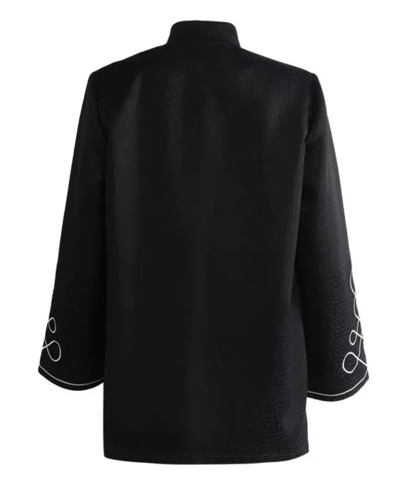 کت زنانه فلاویا