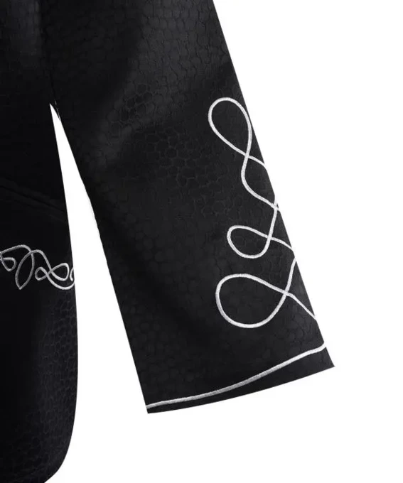 کت زنانه فلاویا