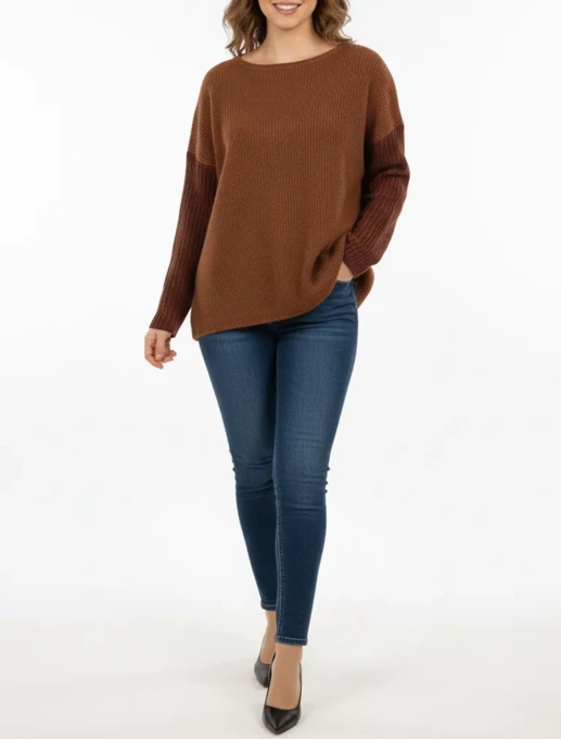 بلوز زنانه فلاویا