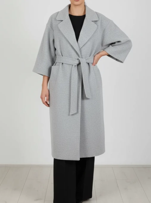 بارانی زنانه فلاویا