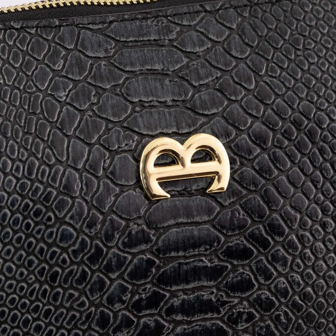 کیف رودوشی زنانه منط