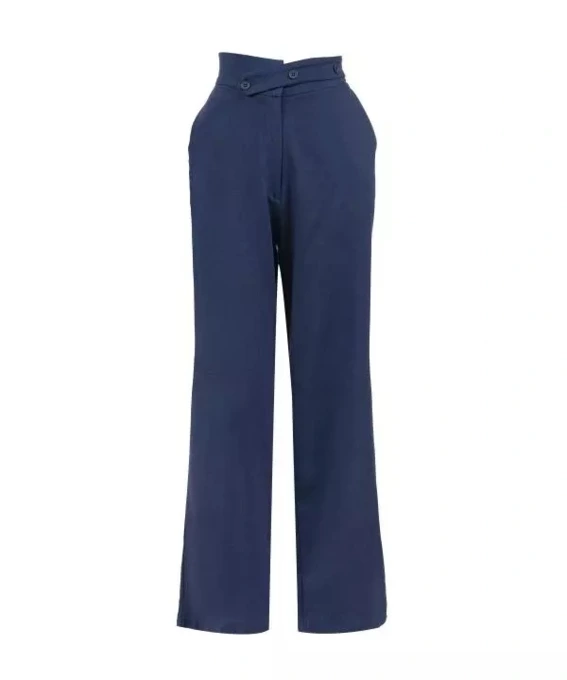 شلوار رسمی زنانه فلاویا