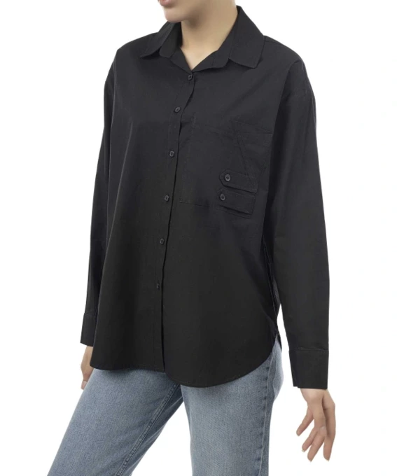 شومیز زنانه فلاویا