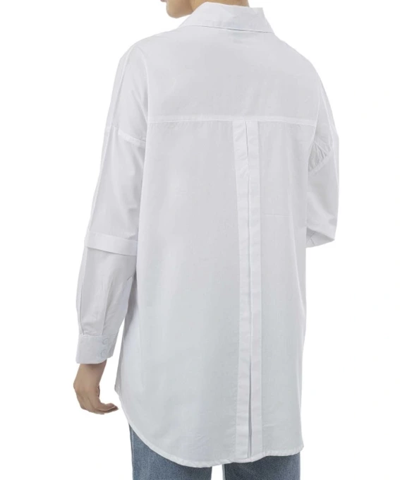 شومیز زنانه فلاویا