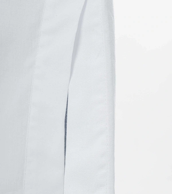 شومیز زنانه فلاویا