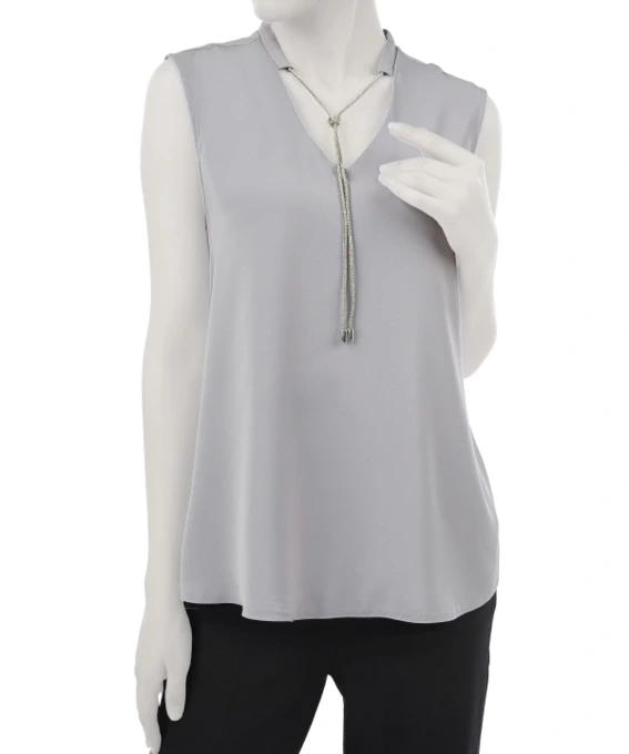 تاپ تمام تنه زنانه فلاویا