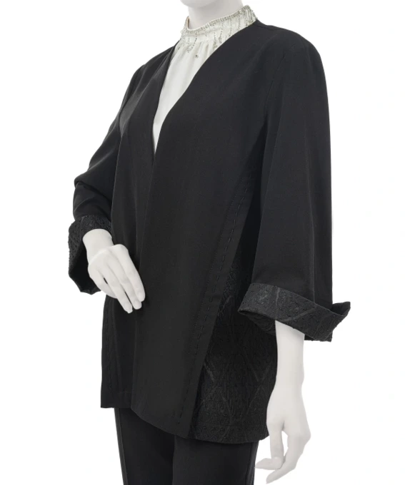 کت زنانه فلاویا