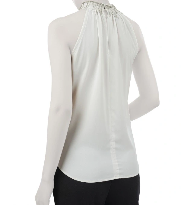 تاپ تمام تنه زنانه فلاویا