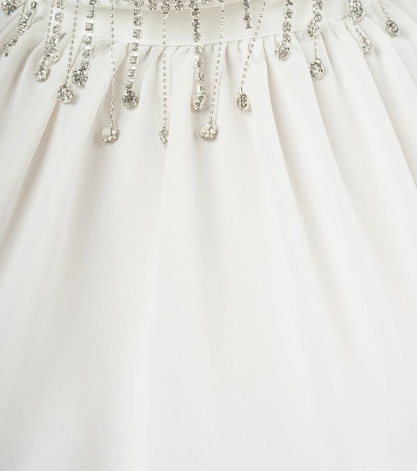 تاپ تمام تنه زنانه فلاویا