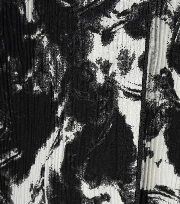 تی شرت آستین کوتاه زنانه فلاویا