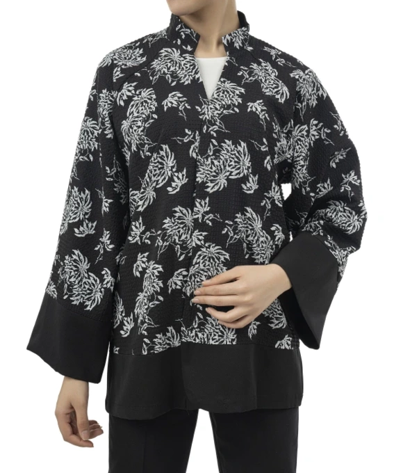 کت زنانه فلاویا