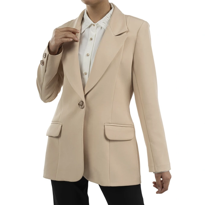 کت زنانه فلاویا