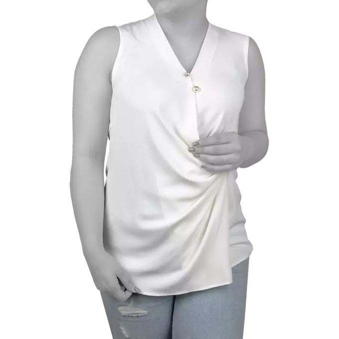 تاپ تمام تنه زنانه فلاویا