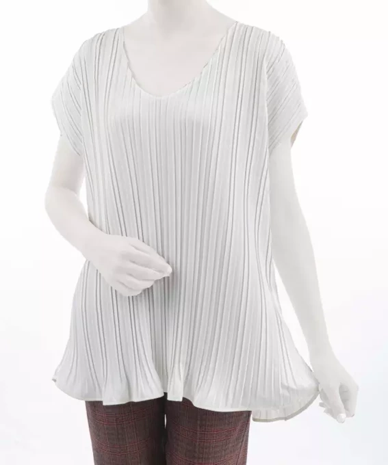 شومیز زنانه فلاویا