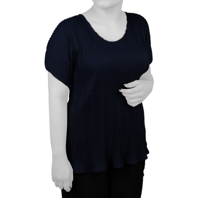 شومیز زنانه فلاویا