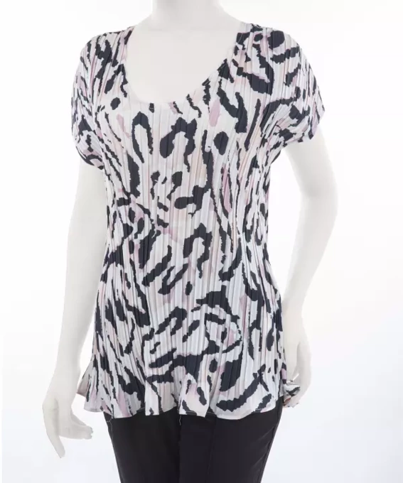 شومیز زنانه فلاویا