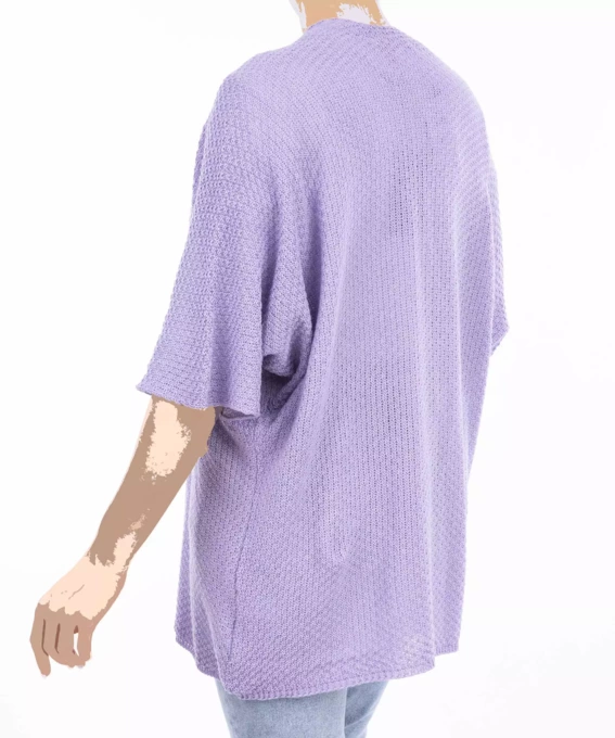 بافت زنانه فلاویا