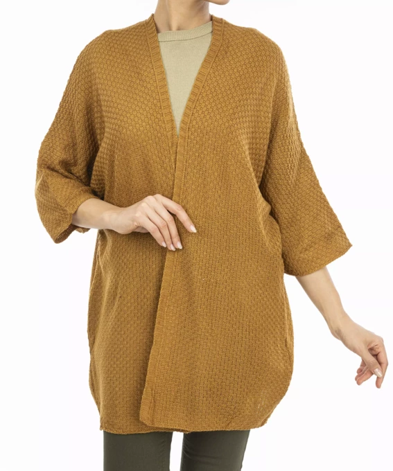 بافت زنانه فلاویا