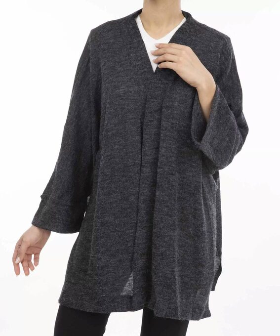 تونیک زنانه فلاویا